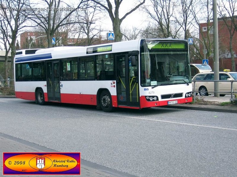 10) 8279-11,SBG,CR.JPG